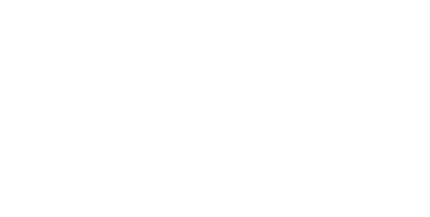 CPA, comptables professionnels agréés