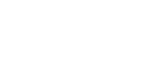 FEI Canada