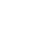 M&A Club