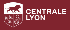 Centrale Lyon