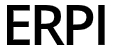 ERPI
