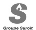 Groupe Suroît