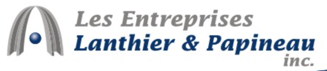 Les Entreprises Lanthier et Papineau