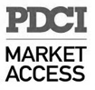 PDCI Market Access