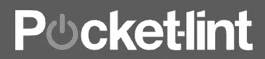 Pocket-lint