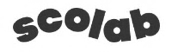 Scolab