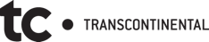 TC Transcontinental